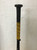 Easton Baseball & Softball Baseball & Softball / Senior League Bats View 2