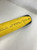 Easton Baseball & Softball Baseball & Softball / Senior League Bats View 3