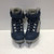 Jackson Skates Ice Skates / Soft Boot Skates View 2