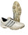 Adidas Golf Golf / Shoes View 1