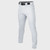 New RIVAL+ OB PANT WHT ADT MD 11477-RAW8071609 View 1