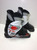 Tecno Pro Downhill Skiing Boys Downhill Ski Boots View 2