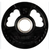 New York Oly. Rubber Plate 5 11095-YRK29021 View 1