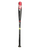 Used Easton S200 BB High School -3 Bat 33" 11458-S000112669 View 1