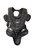 Used Worth PRODIGY Catchers Chest Protector Black Junior 11804-S000212979 View 1