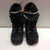 Firefly Snowboarding Boys Snowboard Boots View 2