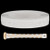 New ULTRA GRIP X DMND WHT .5 11477-LIZDSPUXB020 View 1