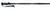 MAVERICK 46" 11458-ERKMAV46 View 1