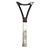 Used Prince TRIPLE THREAT HORNET Adult Tennis Racquet Black Unknown 11458-S000111222 View 4