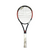 Used Prince TRIPLE THREAT HORNET Adult Tennis Racquet Black Unknown 11458-S000111222 View 1