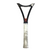 Used Prince TRIPLE THREAT HORNET Adult Tennis Racquet Black Unknown 11458-S000111222 View 2