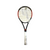 Used Prince TRIPLE THREAT HORNET Adult Tennis Racquet Black Unknown 11458-S000111223 View 1