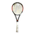 Used Prince TRIPLE THREAT HORNET Adult Tennis Racquet Black Unknown 11458-S000111223 View 3