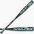 Baseball and Softball USA 2 1/4 Barrel Bats View 1