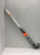Field Hockey Stick View 1