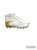 Under Armour Football Football Cleats View 1