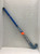 Field Hockey Stick View 1