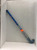 Field Hockey Stick View 2