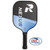 Racquet Sports Pickleball Paddles View 1