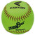 New INCREDIBALL EASTON 9" 11804-EASBLA122101 View 1