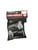 New ARM PAD CHARGER YOUTH 11804-MAVAP2216 View 1