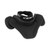 New NECK GOAL 900 SR 11804-CCMGTCSR View 1