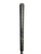 Used Cobra KING COBRA OVERSIZE Mens Individual Iron RH 9 Iron 11458-S000114760 View 4