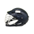 Used STX RIVAL Lacrosse Helmet Navy Blue LG 11458-S000111628 View 3