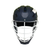 Used STX RIVAL Lacrosse Helmet Navy Blue LG 11458-S000111628 View 2