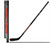 New STICK FISCHER W150 JR 11804-FISSTKW15002 View 2