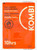 New HAND WARMERS KOMBI 11804-KOM4428 View 1