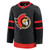 New JERSEY FANATICS NHL JUNIOR 11804-70FHJNHLTMJR View 1