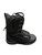 New REBEL BOOT SIZE 9 11477-SJM10311802A9 View 1