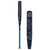 New '25 LXT 34" -10 11477-WIL29940102434 View 1
