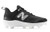 New CLEAT NB 3000 SENIOR 11804-077FF3000 View 1
