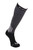 New SOCK PRO CUT RESISTANT MD 11804-BAR1056157MD View 1