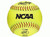 Baseball & Softball Baseball & Softball / Baseballs View 1