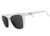 New SHADES GOODR POP G 11804-951POP View 1