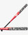 New '25 ULTIMATE WEAPON 26/34 11477-WILD25200102634 View 1