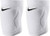 New KNEEPAD NIKE STREAK 11804-NIKVB101650 View 2