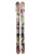 Used LINE TWIN POWDER Womens Skis Only None 158 cm 11804-S000234966 View 2