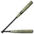 New '25 THE GOODS (-3) 33" 11477-WILD25280103033 View 1