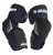 New EP BAUER X INT MEDIUM 11804-BAR1058541M View 1