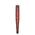 Used Rawlings 5150 BB/SB High School -3 Bat 34" 11458-S000113552 View 1