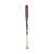 Used Rawlings 5150 BB/SB High School -3 Bat 34" 11458-S000113552 View 3