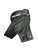 New Bauer BAUER X Senior Pant Black MD 11804-BAR1058596BLKM View 3