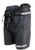 New Bauer BAUER X Senior Pant Black XL 11804-BAR1058596BLKXL View 1