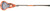 STX Lacrosse Lacrosse / Accessories View 1