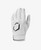 New EVO SRZ 1 BTG GLV WHT XL 11477-WILWB57121009XL View 1