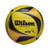 New VOLLEYBALL AVP REPLICA 11804-WILVB4670 View 1